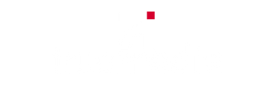 True Media Company - Empowering Lead Generation